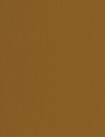 Ochre Brown 8001 - Hormann N80 Up and Over Doors