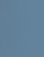 Pigeon Blue RAL 5014 - Hormann N80 Up and Over Doors