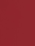Ruby Red RAL 3003 - Hormann N80 Up and Over Doors