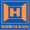 Hormann Logo