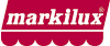 Markilux awnings