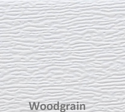 woodgrain