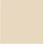 Light Ivory RAL 1015