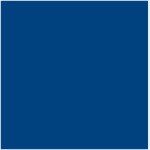 Gentian Blue RAL 5010