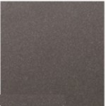 anthracite grey metallic