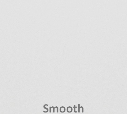 smooth