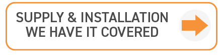 Learn more about our installation service