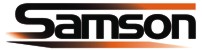 Samson logo