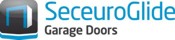 SWS Seceuroglide roller garage doors