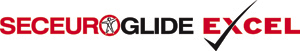 seceuroglide excel roller door