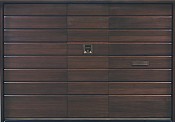 Silvelox OLD with letterbox inset