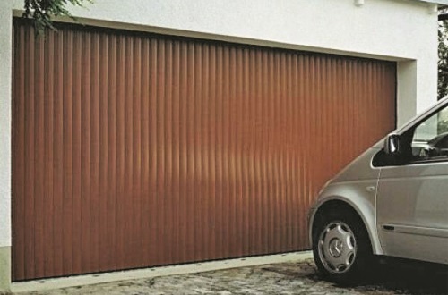 Insulated Garage Roller Shutter Doors Vertico Insulated Lateral Running Garage Door Roller Shutters Industrial Doors Door Maintenance Service By Syston Doors