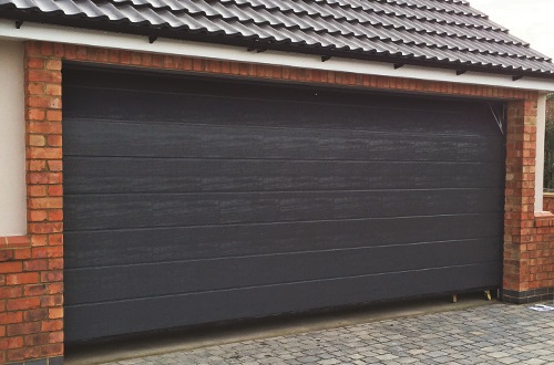 Insulated Double Skin Steel Double Width Price Guide From The