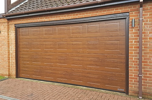 Insulated Double Skin Steel Double Width Price Guide From The