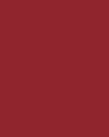 Ruby Red RAL 3003 - Garador Front Entrance Doors