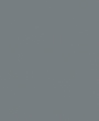 Dusty Grey - Hormann Thermo Front Entrance Doors