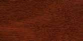 Rosewood - Hormann HST finish