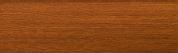 Decopaint Golden Oak - Hormann Rollmatic T Roller Door