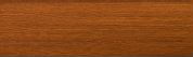 Golden Oak available as a decograin or decopaint finish for the Rollmatic T