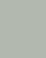 Agate Grey - Samson Security Steel Doorset Colour