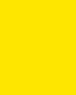 Rape Yellow - Samson Security Steel Doorset Colour