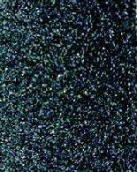 Midnight Black - SeceuroGlide Sectional Metallic Colour