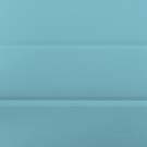 Duck Egg Blue Heritage Colour - SeceuroGlide LT Roller Garage Door