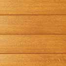 Golden Oak Woodgrain - SeceuroGlide LT Roller Garage Door