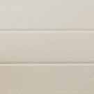 Light Beige RAL O8B17 - SeceuroGlide LT Roller Garage Door