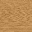 Natural Oak Painted Woodgrain - SeceuroGlide LT Roller Garage Door