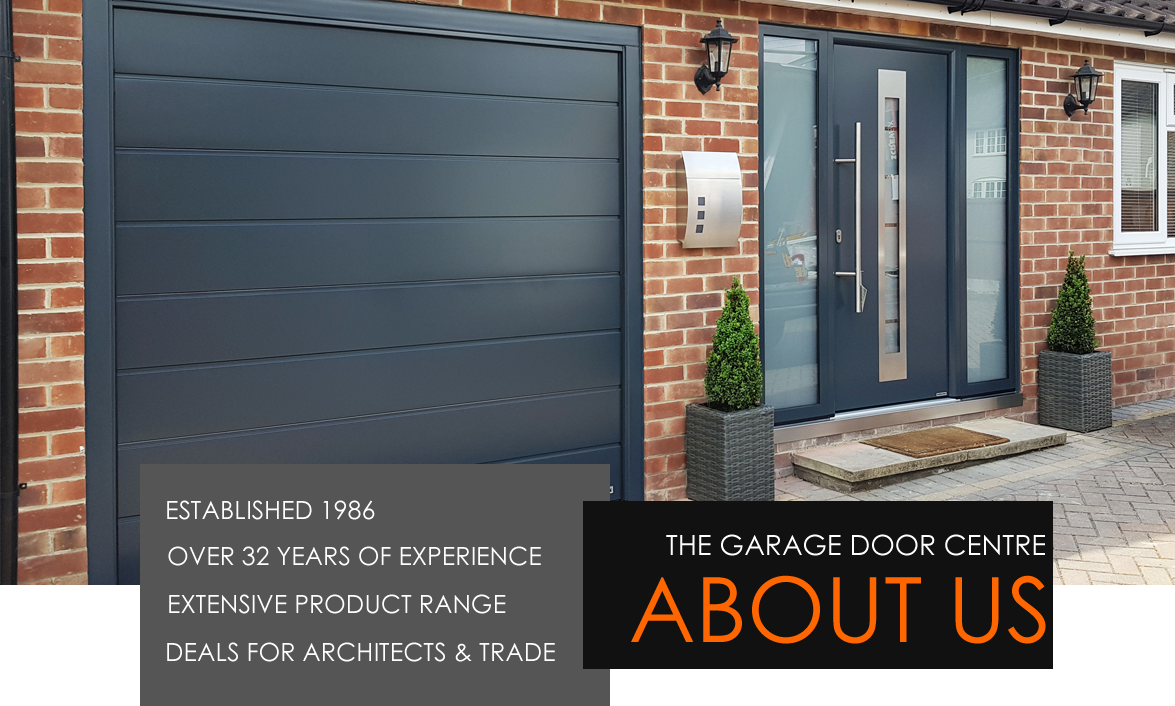 34 Fresh Garage door specialists birmingham for New Ideas