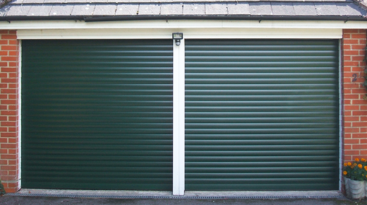 21 Creative Europa garage door prices for Happy New Years