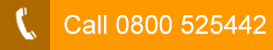 Call us on 0800 525 442 for a free quote