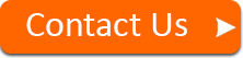 Contact The Garage Door Centre expert team