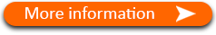 Click to view the performance of Hormann sectional garage doors