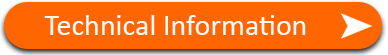 Technical Infomation on Up & Over Garage Doors 