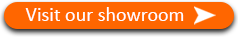 Click to find out The Garage Door Centre showroom address