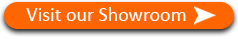 Visit The Garage Door Centre Showroom in Wellingborough, Northamptonshire