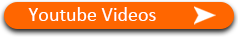 View Teckentrup Swing Secure 62-2 demonstration videos on The Garage Door Centre Youtube channel