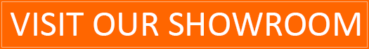 Visit The Garage Door Centre showroom to see our extensive range of Hormann doors and accessories 