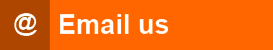 Email The Garage Door Centre for a free quote 