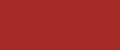 Flame Red - Teckentrup Garage Door Trend Colours