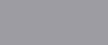 Carteck - Window Grey