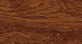 Horman Decograin for Sectional Doors - Dark Oak