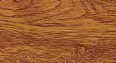 Horman Decograin for Sectional Doors - Golden Oak