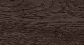 Horman Decograin for Sectional Doors - Night Oak