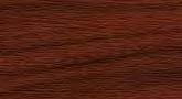 Horman Decograin for Sectional Doors - Rosewood