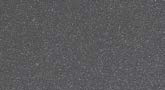 Horman Decograin for Sectional Doors - Titan Metalic