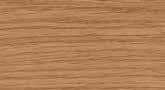 Horman Decograin for Sectional Doors - Winchester Oak