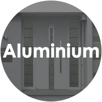 Aluminium 